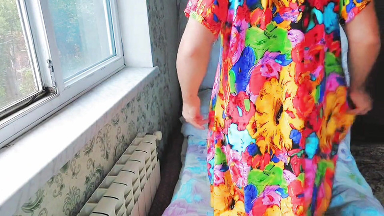 Kitty_Cross: Sereia Transsexual rabuda maricas travesti armadilha crossdresser cadela corpo branco