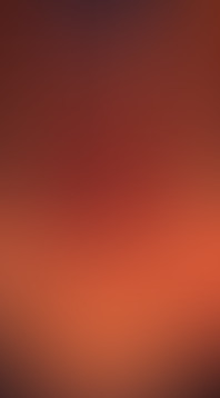 98.demon Girl in a Lava Bath Sexy Pose (ai Animation)