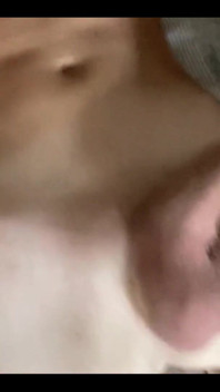 Some feet