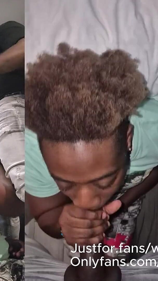 Motel Room Throat Goat, Multi-angle Filth (Wondahead21)