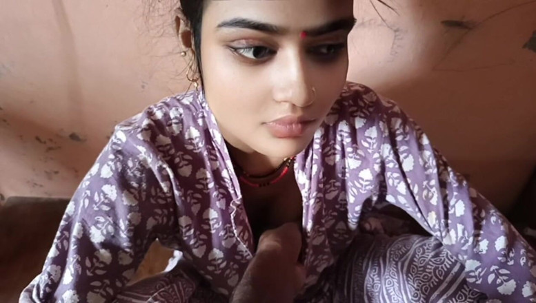 RAKP355: Nové indické krásky žhavé sexy indické desi porno video