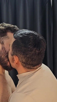 Deep Throat