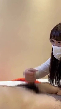 亚洲天使 23491
