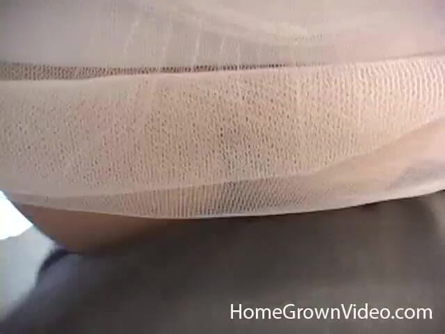 Homegrown Oral: Гармонія хоче трахнути Майкла перед весіллям