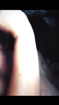 Scream for Dick Scarlett Secret XXX