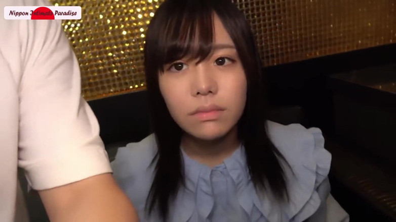 Cheaters Japan: Asian Angel 26547