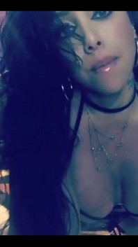 MILF Solo