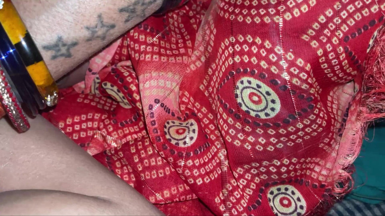 Madhya Sangeeta: 19letá dívka začala se svým milencem