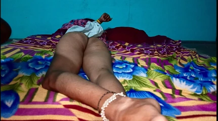 Telugubabhi: Desi Village Girl Tight Pussi Fucking Video Desi Girl Tight...