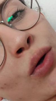 Fuck My Teen Pussy Till I Cum