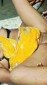 马 ke kohne por souteela bap ne beti ko Chud diya 与 Moining