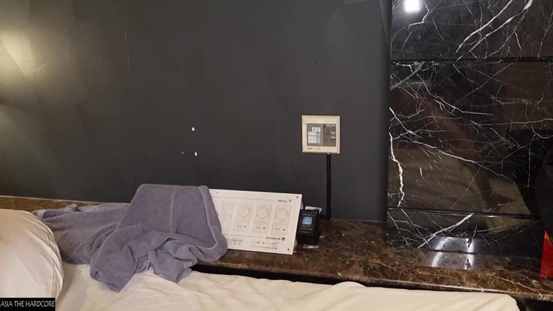 J-Girls Club: Thiên thần châu Á 26326