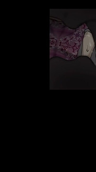 Blue Melts the Motion Anime 1/2