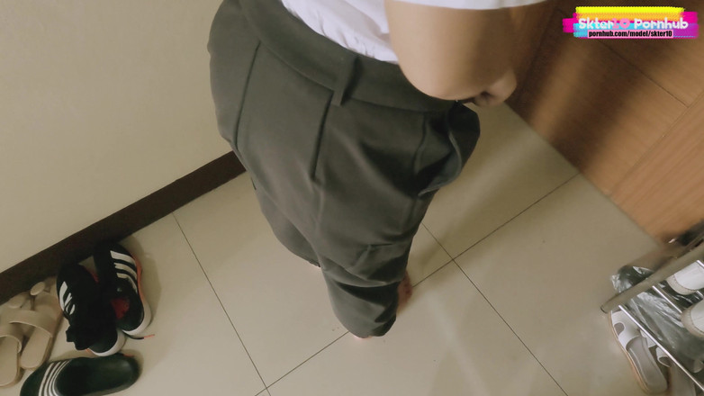 18_honey: Çok güzel oral seks dudakları