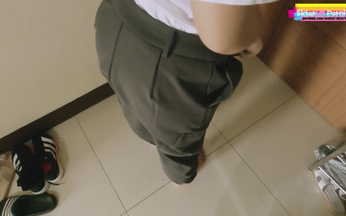18_honey: Tak piękne usta obciąganie