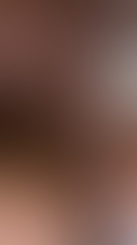 Big Titty Chanel Barbie Finds a Thick Black Dick to Fuck