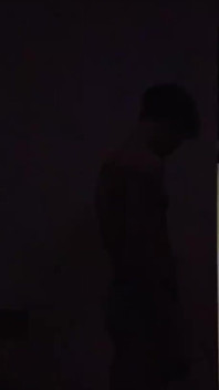 Try Make Tik Tok, I Know U Like Tik Tok