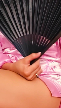 아시아 소녀 따먹기