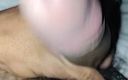 Sky porn studio: Blowjob in Home