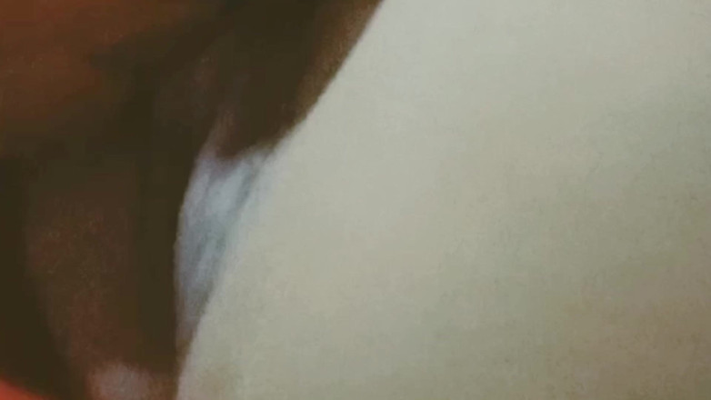 Cicime92: Bini Cantik Saya Sentiasa Suka Berada Di Atas Sehingga Dia...