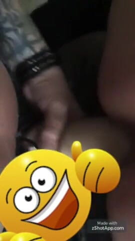 MzKiTTy91: Ogromny rękaw kutasa walenie żony Pawga