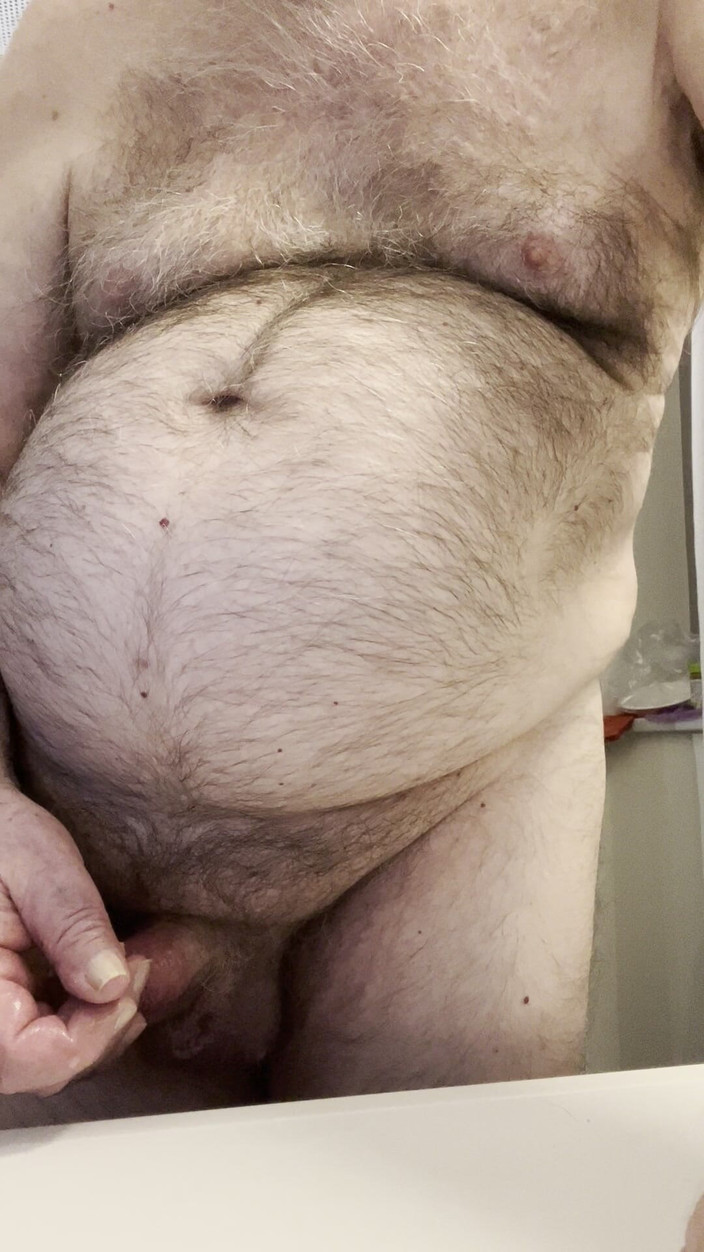 Coach Karl dude lodge: 2026-01-28 Jurulatih Karl Berbual dengan penonton