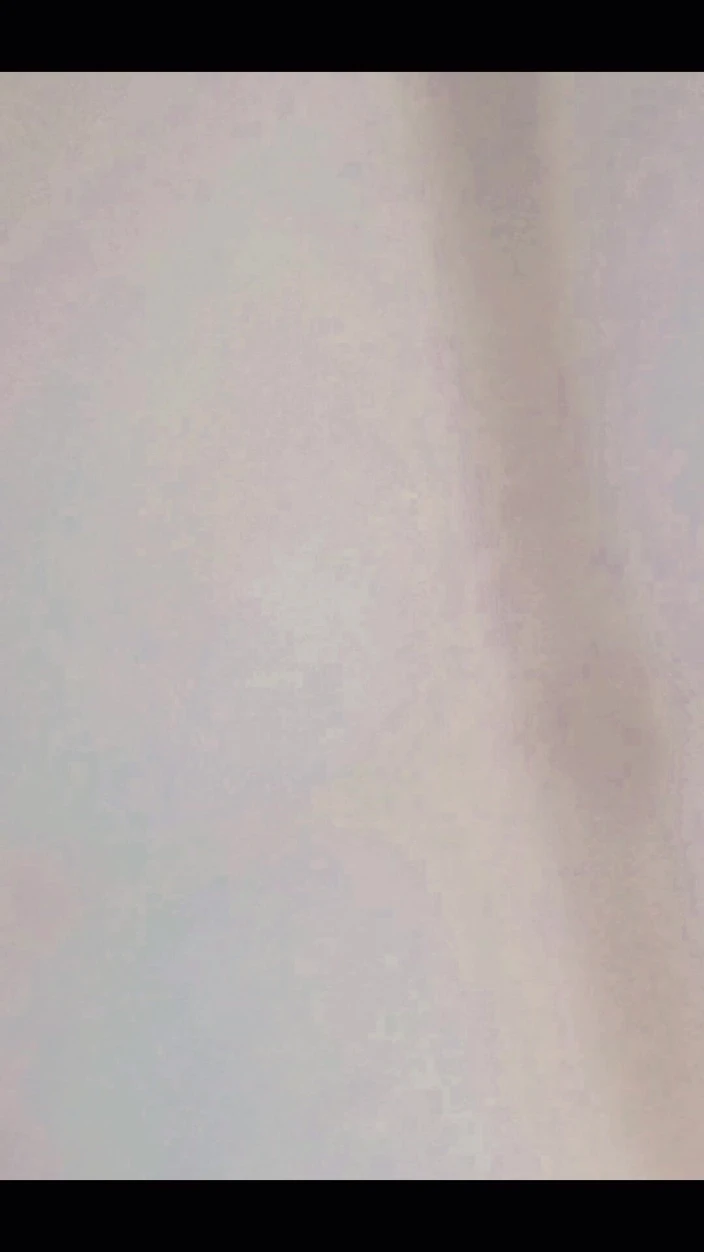 Desi Village Girl Fucking on Bed.