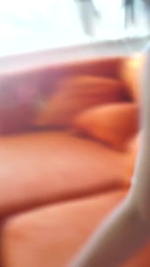 Hot Sofa (Watch4beauty) Hot Sofa (Watch4beauty)