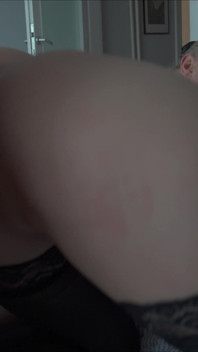 Fucks the Pussies One by One and Cums in the Pussy and Mouth