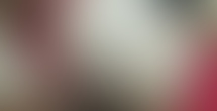 Locked due to age restriction