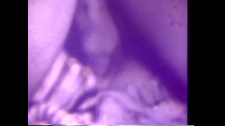 Vintage megastore: 贝拉：妓女之夜