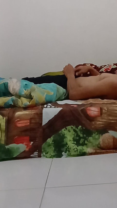 Amazingbeautycum: Hộ gia đình Assistan.