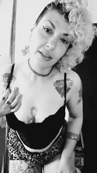 Come Spend Some Time with Me, Sweetheart