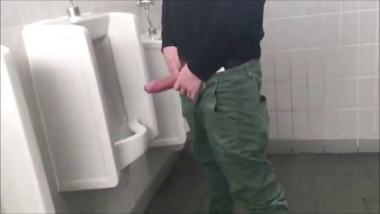 DudeBln: ストレートは初めて男のお尻をファック