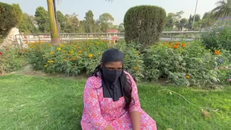 Allxcrator444: 男の子が女の子を誘惑して置いていった