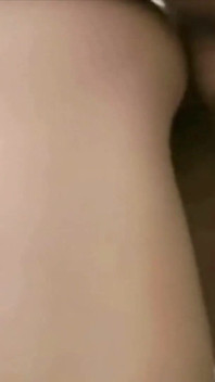 This Petite French Slut Got Hardcore Fucked in Her Mouth and Pussy