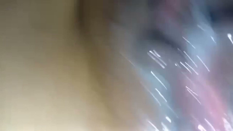 Sano lado: Festival Special Latest Nepali Sali Vena Danshai Vacation Sex Video