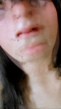 Porn Video Jordanne Kalimike Angelomo01