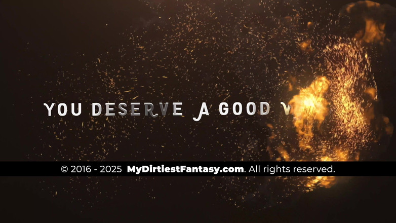 My Dirtiest Fantasy: Mdf:: Spaß. In der Umkleidekabine