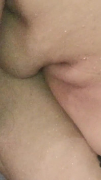 Tenue de Bhabhi Ji