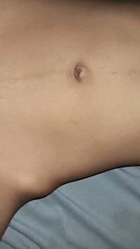 Small Stepsister Sucked and Fucked My Dick Till I Cum Inside Her Tight Wet Juicy Pussy