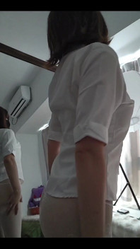 Stupid Dance 2.0 Uwu