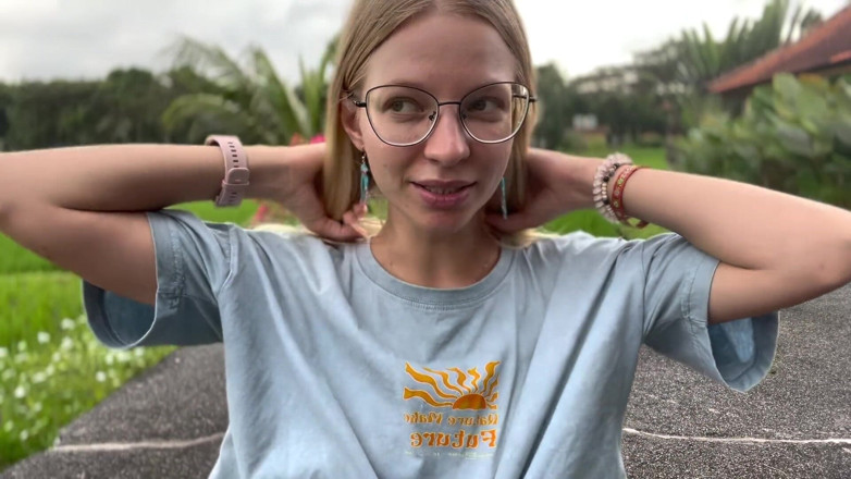 Goddess_Bella_Rae: Hoe een Ai-vriendin je kan helpen (of je breken)