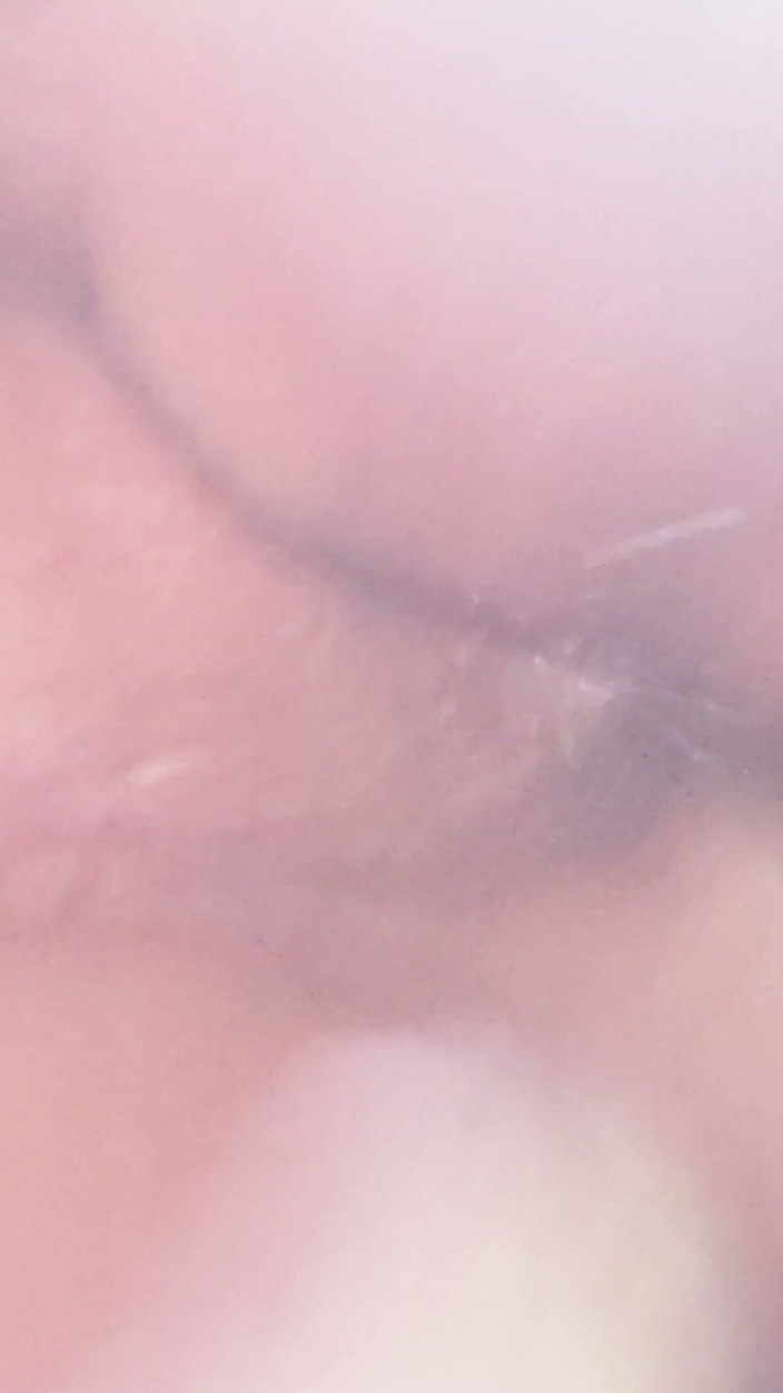Thckmommi503: BBW Fat Pussy Squirting Orgasm