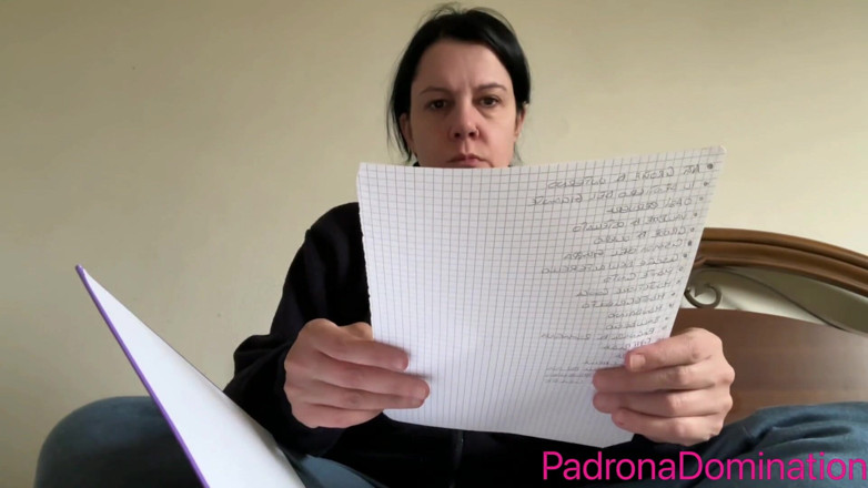 Bergami Melissa: Wishpering Wrappers: Asmr Ripping Pleasure