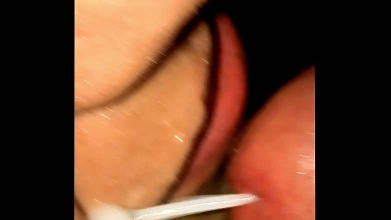 Sarafas1: Full Sperm