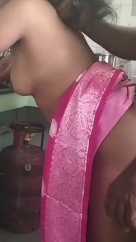Tamilische küche
