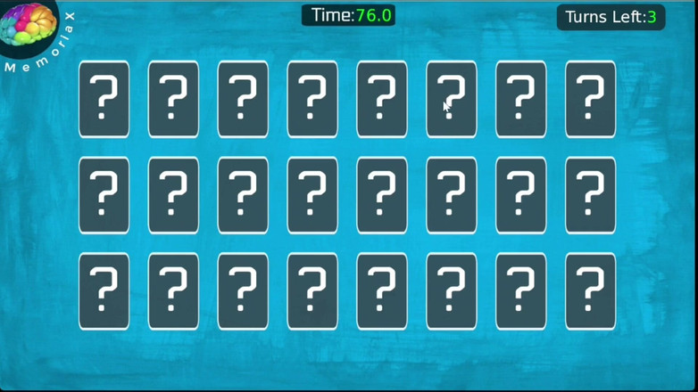 HotSummer117: Milfy City Cap 48 Profesoara mea infidelă matură sexy îmi suge pula și...