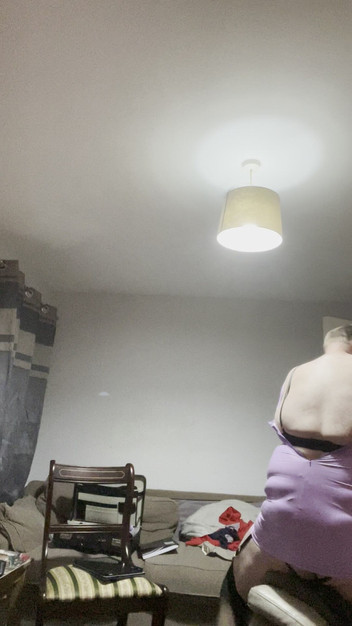 Ancient456: みんな、本当に切望してるんだ