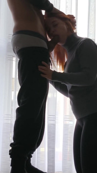 Il Flusso Era Incredibile - Veniamo Insieme: 3